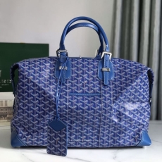 Goyard Travel Bags